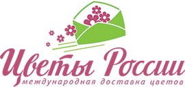 Цветочный магазин в Кропоткине